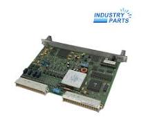 ABB GJR2392700R1210 83SR07D-E Analog Control Module
