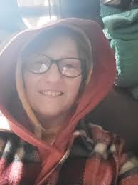 What did families do to stay warm during the 1977-78 Auburn ice storm?