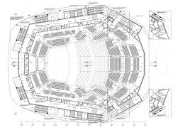 Renzo Piano Building Workshop Projects By Type Parco