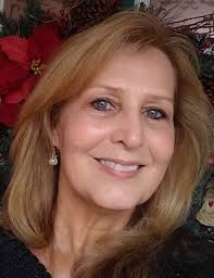 Obituary information for Debbie Oldham