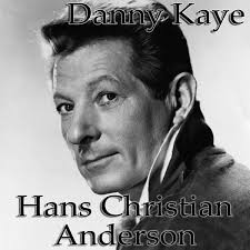 Danny Kaye: albums, songs, concerts
