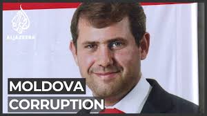 In the end, former prime minister maia sandu defeated incumbent president igor dodon, becoming to fill in the backstory and find out what we can expect from maia sandu during her presidency, the. Maia Sandu On Track To Win Moldova S Presidential Runoff Elections News Al Jazeera