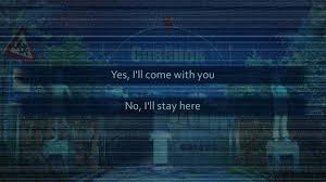 Android application new summer lesson trick developed by madeskek is listed under category simulation. Everlasting Summer Mod Apk 1 4 Download Unlocked Free For Android