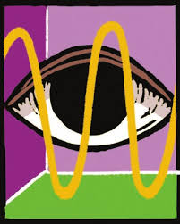 SCIENTIFIC EXPLORATION IN THE ERA OF OCEAN OBSERVATORIES