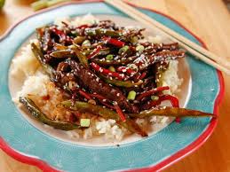 Treat heartburn symptoms fast with america's #1 antacid brand. Resep Membuat Daging Sapi Teriyaki Ala Restoran Jepang