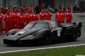 Pin By Nedal Faqeeh On Red Baron Ferrari 599 Ferrari Michael Schumacher