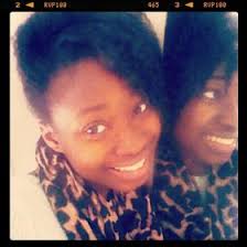 Michelle Tellis's Instagram, Twitter & Facebook