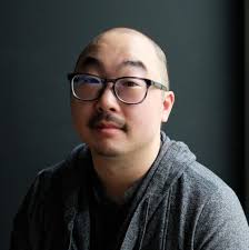 Jon Sim — The BRIC Foundation