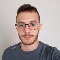 1000+ perfis com “Dan Tavares”