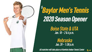 Jenson brooksby is the champion in tallahassee, claiming his third atp challenger tour title of 2021. Jenson Brooksby Brooksby Jenson Twitter