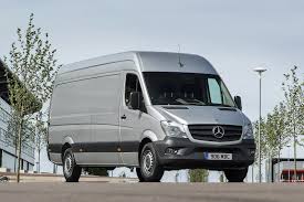 Image result for Stone Gray 2006 Sprinter