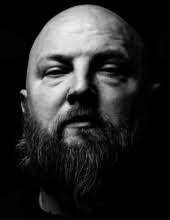 Obituary information for Stephen Eugene Siwek