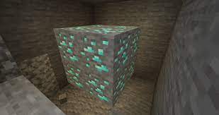 Learn about 10 motorcycle world records at howstuffworks. I Found An 8 Diamond Vein In My New Minecraft World One Of The Largest Veins I Ve Ever Found I Just Started This World A Few Weeks Back So I Didn T