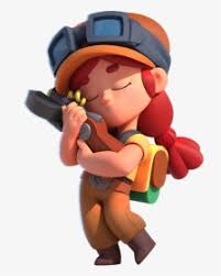 Spike guide in the brawl stars. Spike Robospike Brawlstars Legendaire Brawler Brawl Stars Robo Spike Hd Png Download Transparent Png Image Pngitem
