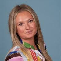 400+ "Timmons" profiles