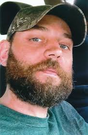 Curtis Snider's Instagram, Twitter & Facebook