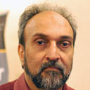 WESPA Championship 2017