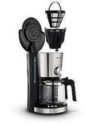 I'd like to note that i personally do not like descaling with vinegar: Coffee Machines Home George At Asda