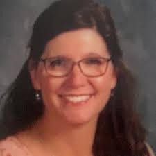 SWC Technology Summit 2019: Directory