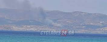 Επόμενο άρθρομεγάλη φωτιά κοντά στο σταθμό απορριμμάτων στην τέμενη. Fgufcxhnp8mubm