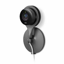 There are many ways you can create a hidden door or a secret passage. 12 Ways To Hide Your Nest Home Security Camera 2021