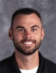 Miami Regionals' Middletown Campus Celebrates 2019 Athletic Hall of Fame  Inductees