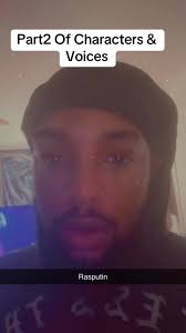 Jeremiah Michael Bol (@j.michaelll)