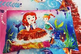 We did not find results for: Sofia The First Mermaid Cartoon Bedding Sets Girls Bedroom Decor Single Twin Size Bed Sheets Quilt Duvet Covers 3pcs No Filler Bed Sheet Quilt Bedding Set Girlcartoon Bedding Set Aliexpress