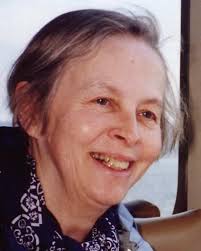 Jennette Rader Obituary (2022)