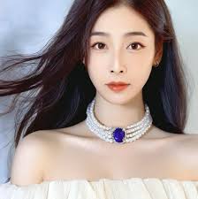 形体模特导师余童- 在这里童童老师解答大家问题! #少儿模特#如何改善孩子的形体#我的小超模...