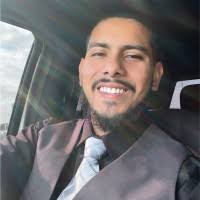 20+ "Ehrhart" profiles