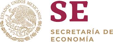 Criada para centralizar, agilizar e facilitar todas as operações que envolvem a gestão diária da administração escolar. Secretariat Of Economy Wikipedia