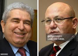 2,292 Turkel Stock Photos, High-Res Pictures, and Images