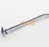 OEM no. 1912757 | Steering rod brand Scania interchangeable