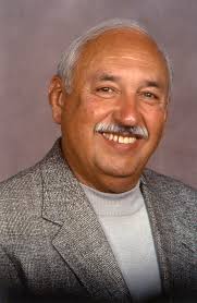 Miguel Franco Obituary