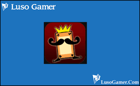 Noads, faster apk downloads and apk file update speed. Ace2three Apk Download For Android Rummy 13 Cards Luso Gamer