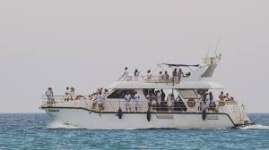 Even if they do not, being a responsible boater means being prepared for every scenario. Florida Boating Laws Drinking While Boating The Sena Group