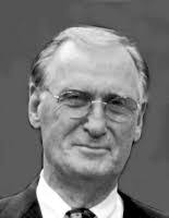 Clyde Atkinson's Instagram, Twitter & Facebook