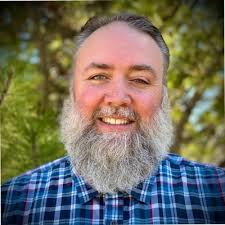 All Along the $watch tower