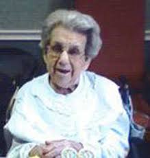 Obits* [Joplin Globe, Joplin, MO] * 2012 *