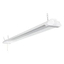 Honeywell offers one of the broadest switching and sensing portfolios available in the industry. Honeywell Led 4 Linkable Shop Light 1 Pk White Sam S Club