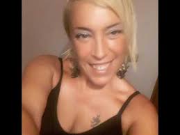 Debora Rallo Any Colour You Like