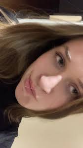 Leonardo Giovannelli