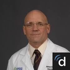 The Best Anesthesiologists in South Carolina