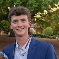 2500+ "Wilcher" profiles