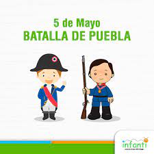 Bienvenidos a dibujos animados tenemos los mejores bocetos ⭐ y plantillas de internet descargalos ya. Hoy 5 De Mayo Se Conmemora La Maternal Kinder Infanti Facebook