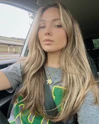 Brooklyn Vaughan (@brooklyn.vaughan) · Instagram photos and videos