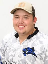 Olivia Poston's Instagram, Twitter & Facebook