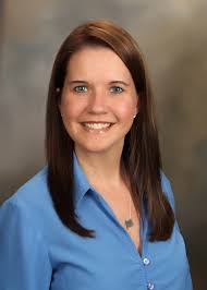 Adventist Health in Central California