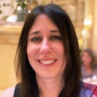 9 "Lee Petry" profiles